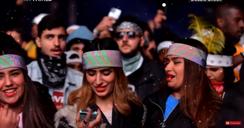سعودی عرب وہابیت سے تعلق توڑ رہا ہے؟