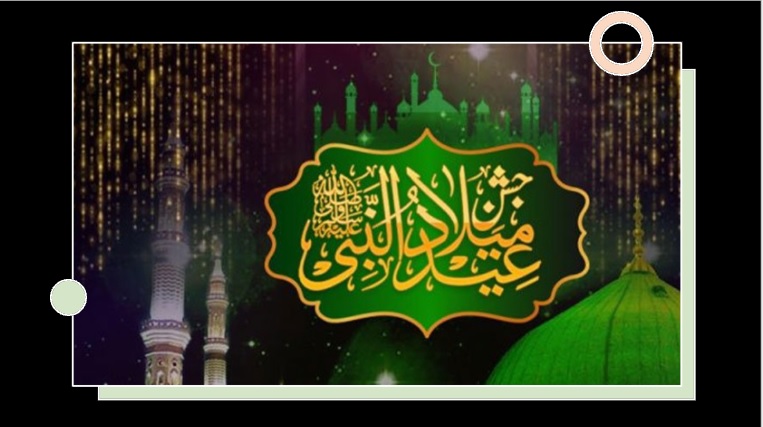 رحمت یا زحمت ؟ – Badbaan