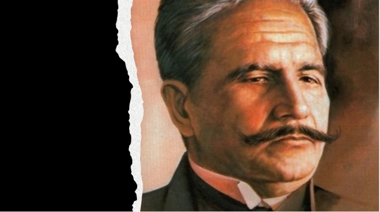 علامہ اقبال کی شاعری ، بچوں کے لیے کس قدر اہم ہے؟