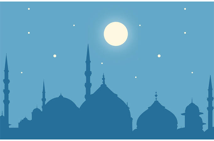 رمضان المبارک کی منصوبہ بندی ، چند سوالات کی روشنی میں