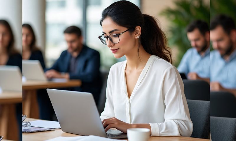 فری لانسنگ کیسے اور کہاں سے شروع کی جائے؟