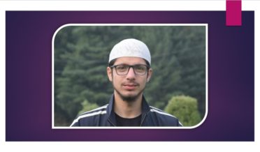 پیرزادہ محمد لطیف
