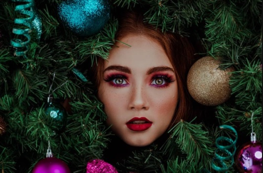 کرسمس کی مبارک باد دینا شرک نہیں ، بھلا کیوں ؟