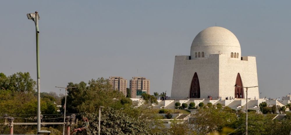 کراچی والو! سوچ سمجھ کر
