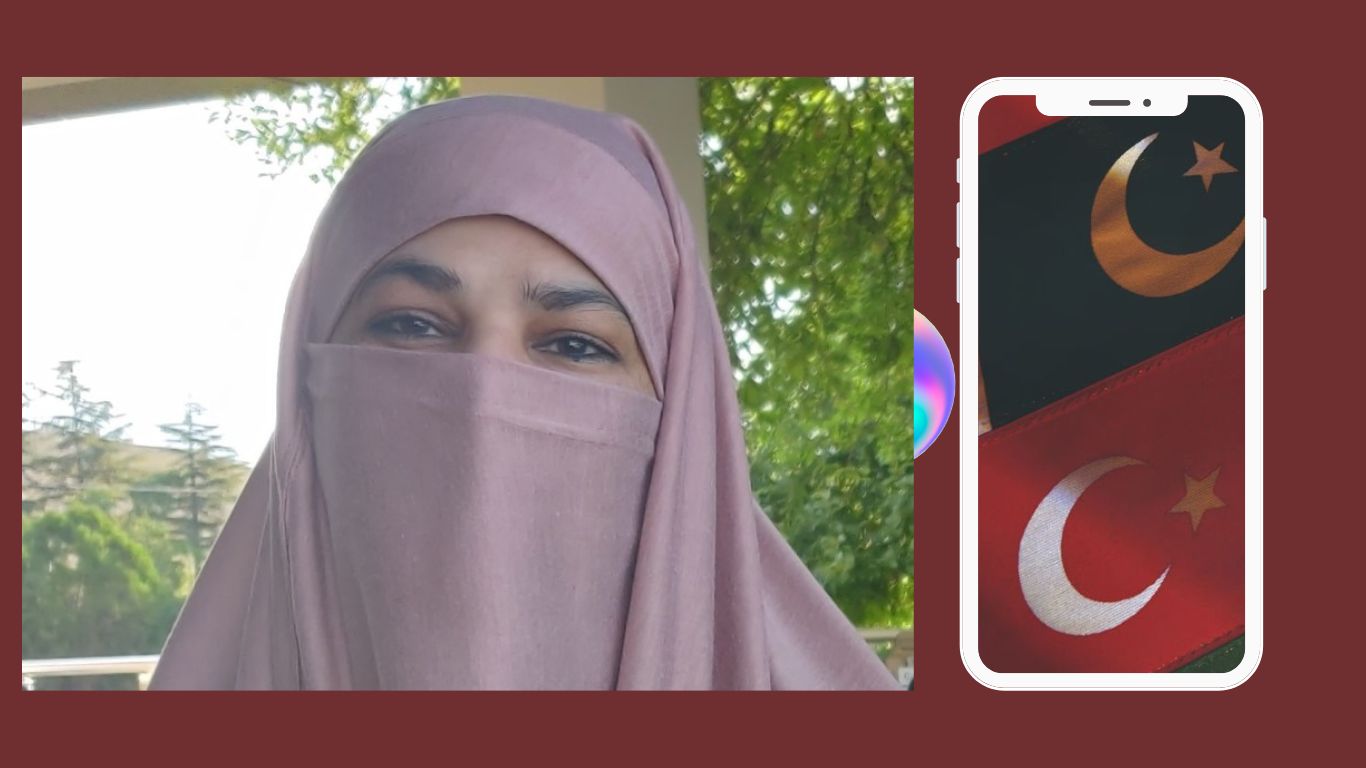 پاکستان ترکیہ دوستی مسائل سے دوچار ہو رہی ہے؟