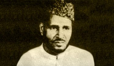 ماہر القادری اردو شاعر و ادیب