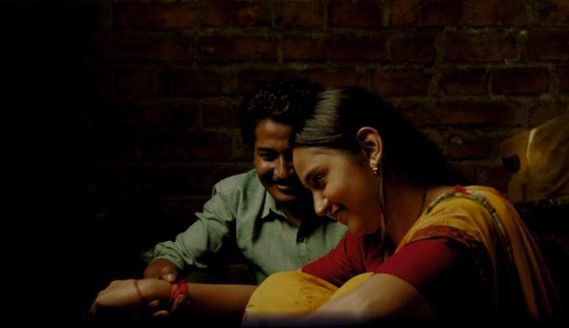 ”چمپارن مٹن“،    پہلی بھارتی فلم جو آسکر سٹوڈنٹ اکیڈمی ایوارڈ کے سیمی فائنل میں پہنچی