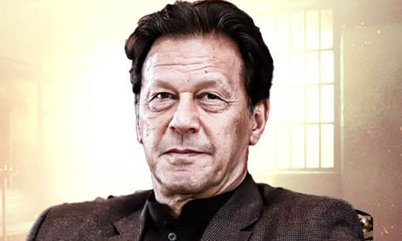 عمران-خان،-سابق-وزیر-اعظم-پاکستان،-بانی-چیئرمین-تحریک-انصاف