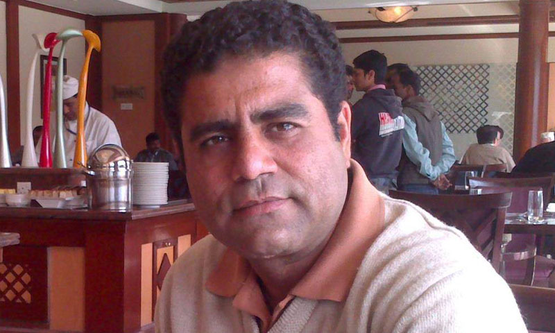 ’ آپ بھی ۔۔۔ ‘
