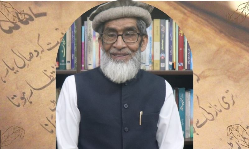 دیر تک کچھ بیٹھے جھک مارا کیے