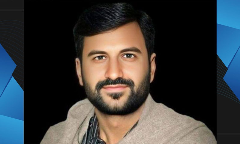 سقوط غزہ، عالمی امن کے لیے خطرہ