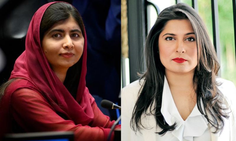 کھو گئے تم کہاں؟