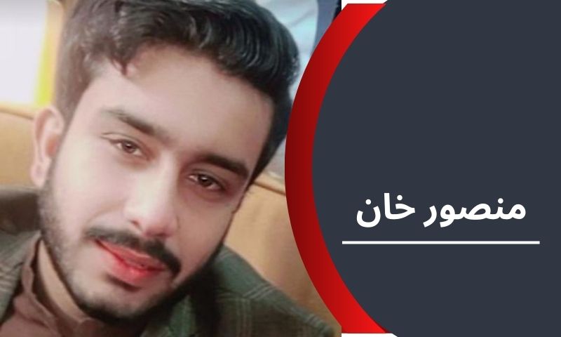   نو منتخب ایرانی صدر مسعود پزشکیان کو کن چیلنجز کا سامنا کرنا پڑے گا؟