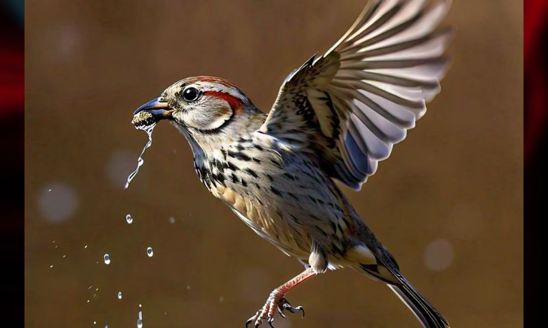 شام کے بعد