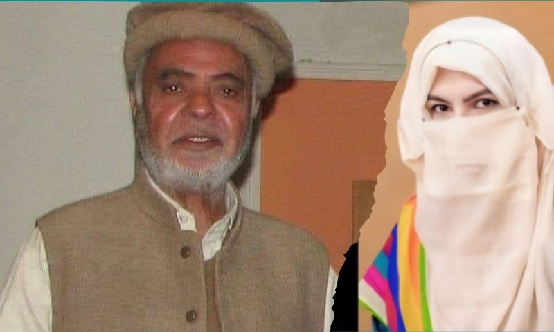 ہمیش خلیل، پشتو ادب کی نابغہ روزگار شخصیت
