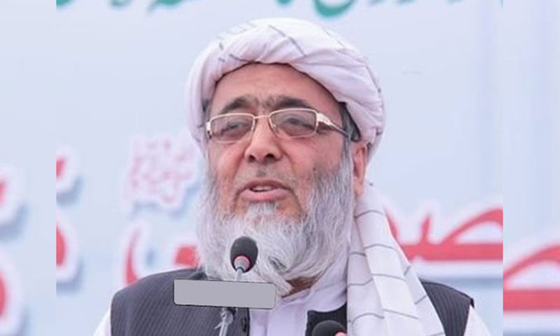 بینظیر مری جا رہی ہیں
