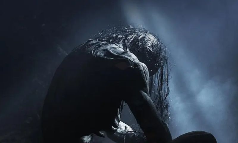 جنّوں سے آمنا سامنا: 2 حیرت انگیز واقعات