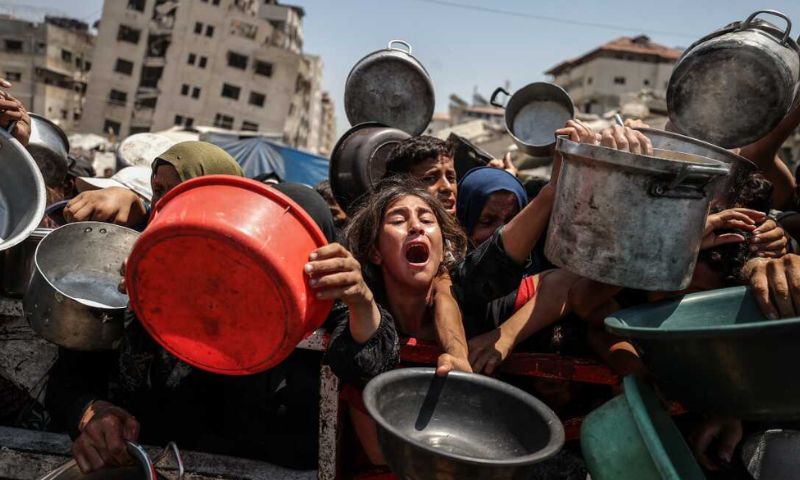 یوں کرو اک کہانی لکھو
