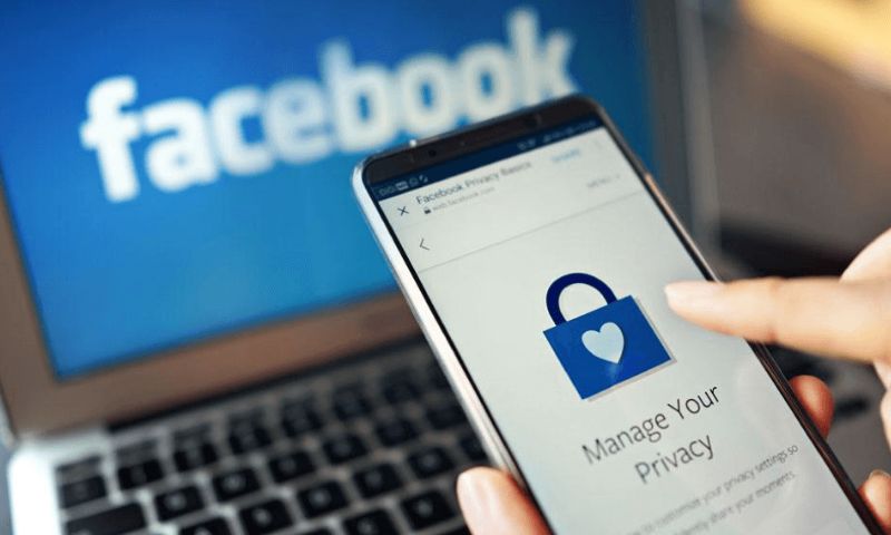 سوشل میڈیا پر  پرائیویسی کیسے محفوظ رکھیں؟ عملی اقدامات اور مکمل گائیڈ
