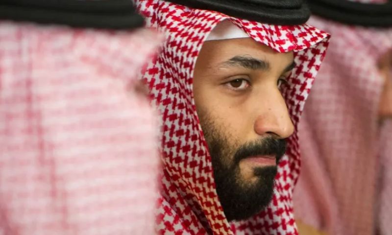 سعودی عرب، آل سعود کی سیاست میں ایک تلخ باب شروع ہونے والا ہے؟