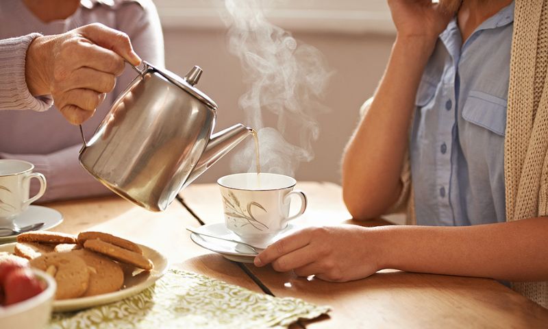 چینی بننے کا رجحان دنیا بھرکے نوجوانوں میں کیوں مقبول ہورہا ہے؟