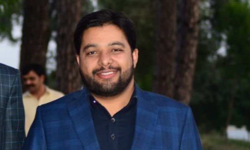 7 مئی کے بعد کا پاکستان: قومی اتحاد، جمہوریت اور مضبوط ریاست کی بحث