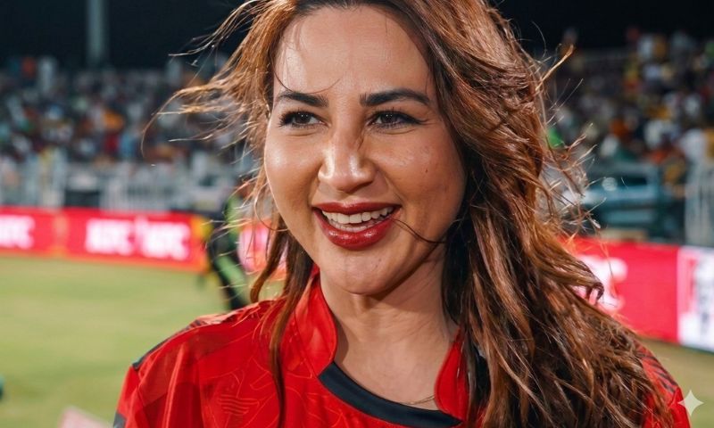 بصد احترام!  یادداشتوں کا انتظار رہے گا
