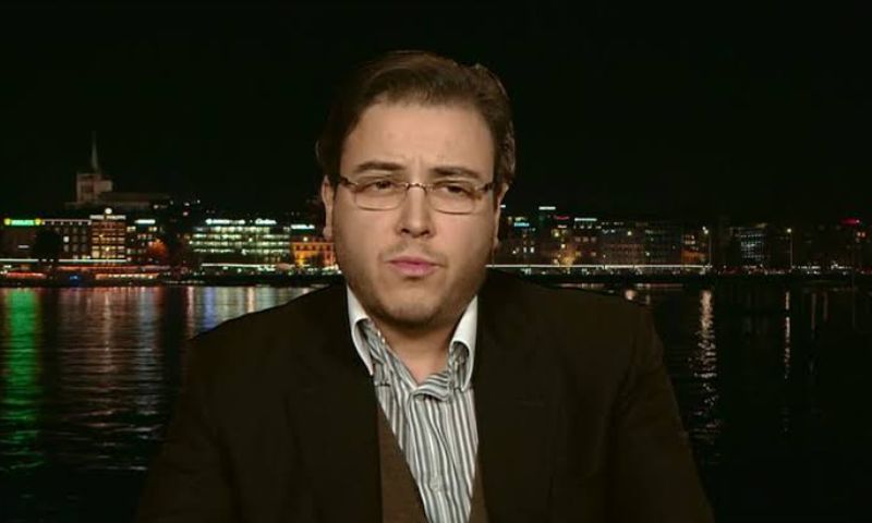 مکہ مشترکہ دفاعی معاہدہ: مشرقِ وسطیٰ کا نیا نقشہ، امریکا کے بعد کا دور شروع